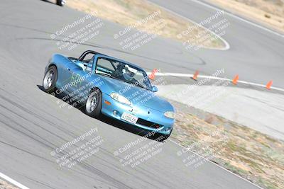 media/Feb-11-2023-Speed Ventures (Sat) [[03d768e39e]]/4-Yellow/session 3 turn 9/